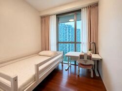 Amber Park (D15), Condominium #606901611